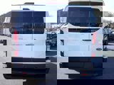 New 2025 Ford Transit 150 Low Roof image 3
