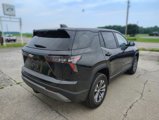 New 2026 Chevrolet Equinox LT w/ Convenience Package II image 3