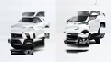 New 2026 Buick Encore GX Preferred w/ Comfort Package image 2