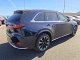 New 2025 MAZDA CX-90 3.3 Turbo S w/ Premium Package image 4