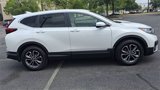 Used 2020 Honda CR-V EX image 2