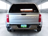 Used 2020 Chevrolet Silverado 3500 LTZ w/ LTZ Plus Package image 6
