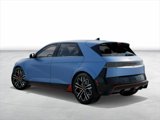 New 2025 Hyundai Ioniq 5 N image 5