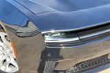 New 2025 Dodge Charger R/T w/ Quick Order Package 25M R/T image 2