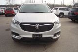 Used 2021 Buick Enclave Essence w/ Sport Touring Edition image 2
