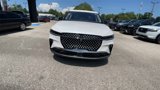 Used 2025 Lincoln Nautilus Premier w/ Equipment Group 102A image 3