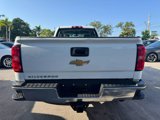 Used 2019 Chevrolet Silverado 2500 W/T image 6