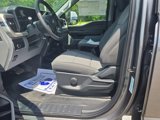 New 2025 Ford F350 XL w/ XL Chrome Package image 6