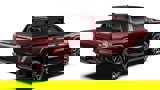 New 2025 GMC Sierra EV Denali image 3