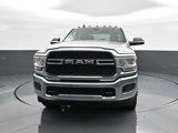 Used 2022 RAM 3500 Tradesman w/ Chrome Appearance Group image 3
