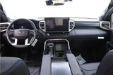 New 2025 Toyota Tundra Platinum image 5