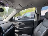 Used 2019 Chevrolet Traverse LT w/ LPO, Floor Liner Package image 5