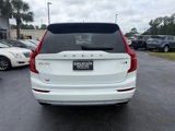 Used 2020 Volvo XC90 T6 Momentum image 4