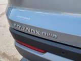 New 2026 Chevrolet Equinox LT image 6