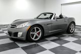 Used 2007 Saturn Sky w/ Premium Trim Pkg image 4