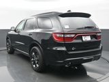 New 2026 Dodge Durango GT image 4