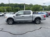Used 2021 Ford F150 XL w/ STX Appearance Package image 2