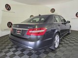 Used 2012 Mercedes-Benz E 350 4MATIC Sedan image 4