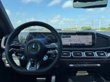 New 2025 Mercedes-Benz GLE 53 AMG 4MATIC Coupe image 3