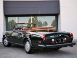 Used 1987 Bentley Continental image 3