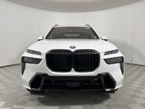 New 2026 BMW X7 xDrive40i image 2