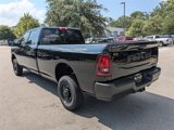 New 2026 RAM 2500 Tradesman image 4