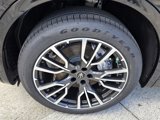 New 2025 Maserati Grecale GT image 5