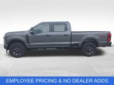 New 2025 Ford F250 XL w/ STX Appearance Package image 2