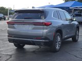 New 2026 Buick Enclave Preferred w/ Power Package image 4