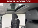 Used 2020 GMC Sierra 2500 Denali image 2