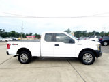 Used 2016 Ford F150 XL w/ XL Power Equipment Group image 5