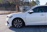 Used 2022 Honda Civic EX-L image 2
