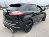 Used 2024 Ford Edge ST w/ Equipment Group 401A image 4