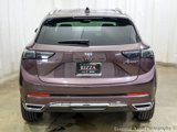 New 2025 Buick Envision Avenir image 5