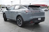 New 2025 Nissan Murano SL image 3