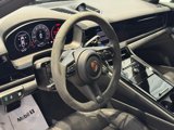 Certified 2024 Porsche Panamera 4 image 4