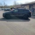 Used 2016 Jeep Cherokee Sport image 3