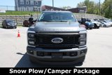 New 2025 Ford F350 XL image 3