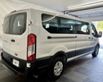 Used 2021 Ford Transit 350 XLT image 5