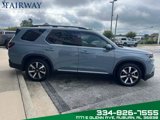 Used 2025 Honda Pilot Touring image 5