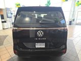 New 2025 Volkswagen ID. Buzz Pro S image 5