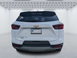 Used 2023 Chevrolet Blazer LT image 4