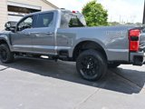 New 2025 Ford F350 Lariat image 5