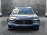Used 2023 Honda Accord EX-L image 2