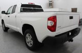 Used 2019 Toyota Tundra SR image 6