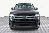 Used 2024 Ford Expedition Max XLT image 2