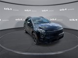 New 2026 Kia Sportage X-Line image 3