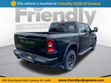 New 2026 RAM 1500 Rebel w/ G/T Package image 5
