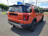 New 2026 Honda Passport TrailSport Elite image 3
