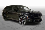 Certified 2024 BMW XM image 2